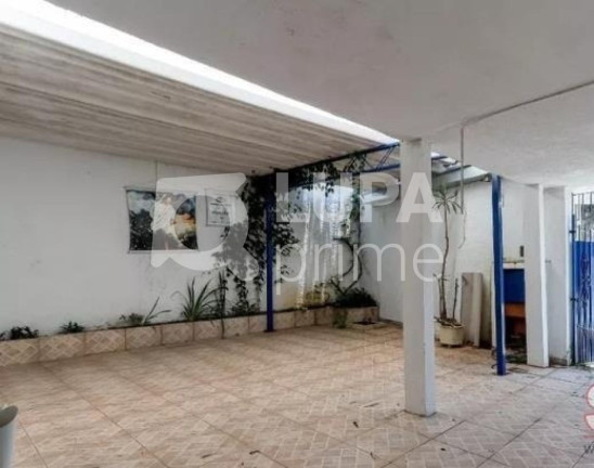 Imagem Casa com 3 Quartos à Venda, 295 m² em Vila Nova Mazzei - São Paulo Imagem Casa com 3 Quartos à Venda, 295 m² em Vila Nova Mazzei - São Paulo