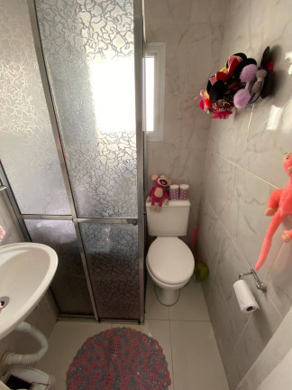 Imagem Casa com 3 Quartos à Venda, 105 m² em Aldeia - Barueri