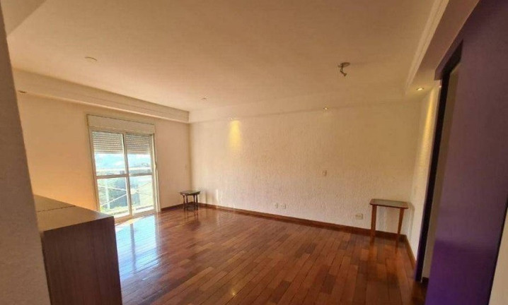 Imagem Apartamento com 4 Quartos à Venda, 234 m² em Vila Mariana - São Paulo Imagem Apartamento com 4 Quartos à Venda, 234 m² em Vila Mariana - São Paulo