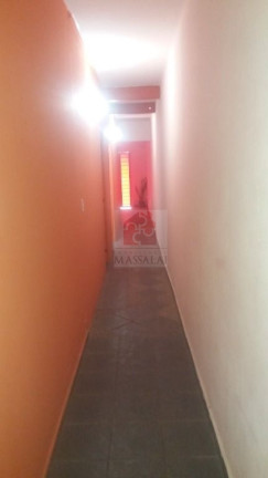 Imóvel com 1 Quarto à Venda, 129 m² em Centro Histórico - Porto Alegre