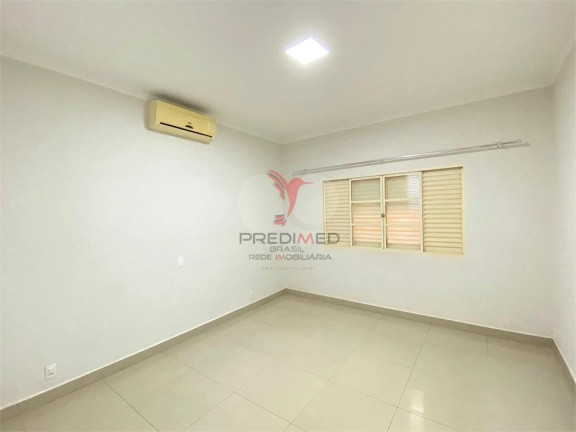 Imagem Casa com 3 Quartos à Venda, 234 m² em Vila Mamedina - Lençóis Paulista Imagem Casa com 3 Quartos à Venda, 234 m² em Vila Mamedina - Lençóis Paulista