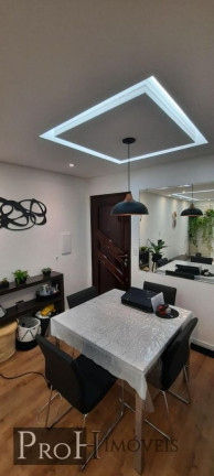 Imagem Apartamento com 2 Quartos à Venda, 56 m² em Santa Terezinha - São Bernardo Do Campo Imagem Apartamento com 2 Quartos à Venda, 56 m² em Santa Terezinha - São Bernardo Do Campo