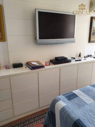 Imagem Apartamento com 2 Quartos à Venda, 168 m² em Jardim Paulistano - São Paulo Imagem Apartamento com 2 Quartos à Venda, 168 m² em Jardim Paulistano - São Paulo