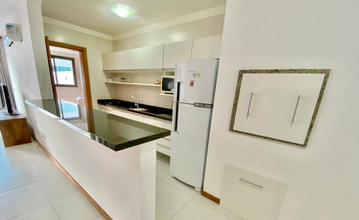 Imagem Apartamento com 2 Quartos à Venda, 100 m² em Navegantes - Capão Da Canoa