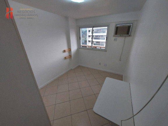 Imagem Apartamento com 2 Quartos à Venda, 81 m² em Freguesia De Jacarepaguá - Rio De Janeiro Imagem Apartamento com 2 Quartos à Venda, 81 m² em Freguesia De Jacarepaguá - Rio De Janeiro