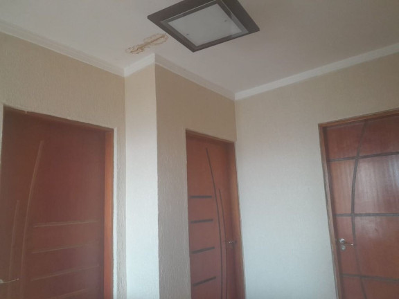 Imagem Sobrado com 4 Quartos à Venda, 219 m² em Cidade Cruzeiro Do Sul - Suzano Imagem Sobrado com 4 Quartos à Venda, 219 m² em Cidade Cruzeiro Do Sul - Suzano
