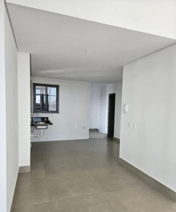 Imagem Apartamento com 3 Quartos à Venda, 181 m² em Gleba Palhano - Londrina