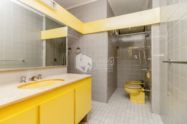 Imagem Apartamento com 3 Quartos à Venda, 228 m² em Santa Cecília - São Paulo Imagem Apartamento com 3 Quartos à Venda, 228 m² em Santa Cecília - São Paulo