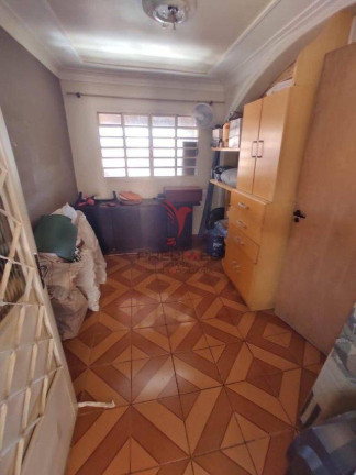 Imagem Casa com 2 Quartos à Venda, 170 m² em Perdizes - Piracicaba