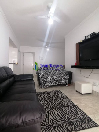 Imagem Apartamento com 2 Quartos à Venda, 87 m² em Campo Da Aviação - Praia Grande Imagem Apartamento com 2 Quartos à Venda, 87 m² em Campo Da Aviação - Praia Grande