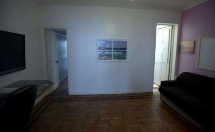 Imagem Apartamento com 2 Quartos à Venda, 70 m² em Ipanema - Rio De Janeiro