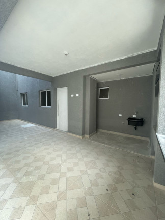 Imagem Casa com 2 Quartos para Alugar,  em Centro (caucaia Do Alto) - Cotia