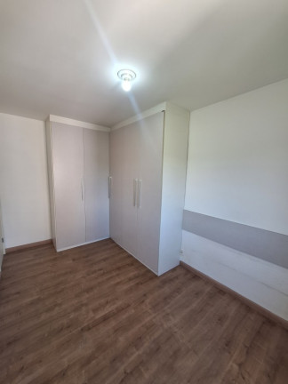 Imagem Apartamento com 2 Quartos para Alugar, 56 m² em Centro - Barueri