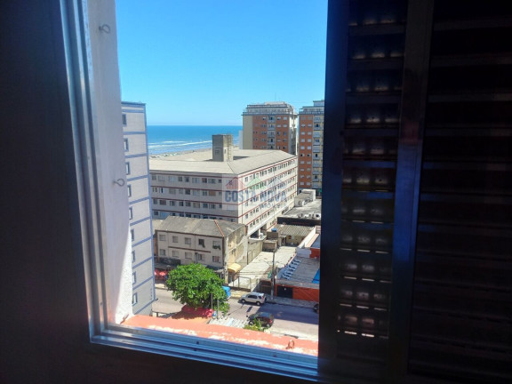 Imagem Apartamento com 2 Quartos à Venda, 82 m² em Tupi - Praia Grande Imagem Apartamento com 2 Quartos à Venda, 82 m² em Tupi - Praia Grande