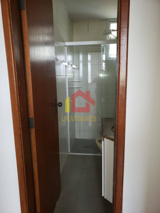 Imagem Apartamento com 3 Quartos à Venda, 89 m² em Sagrada Família - Belo Horizonte Imagem Apartamento com 3 Quartos à Venda, 89 m² em Sagrada Família - Belo Horizonte