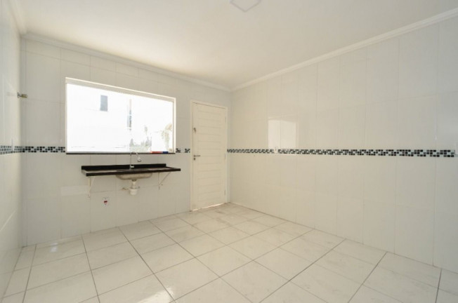 Imagem Imóvel com 3 Quartos à Venda, em Cidade Patriarca - São Paulo Imagem Imóvel com 3 Quartos à Venda, em Cidade Patriarca - São Paulo