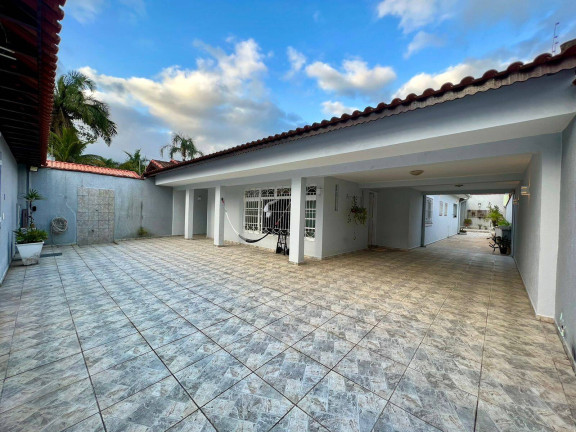 Imagem Casa com 3 Quartos à Venda, 384 m² em Flórida - Praia Grande Imagem Casa com 3 Quartos à Venda, 384 m² em Flórida - Praia Grande