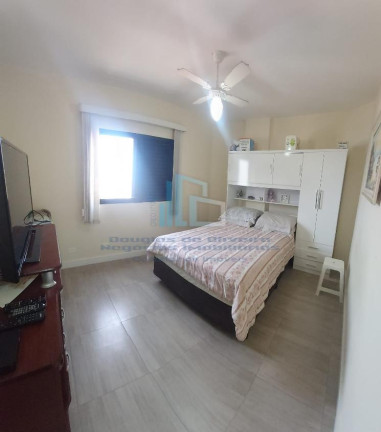 Imagem Apartamento com 2 Quartos à Venda, 86 m² em Tupi - Praia Grande Imagem Apartamento com 2 Quartos à Venda, 86 m² em Tupi - Praia Grande