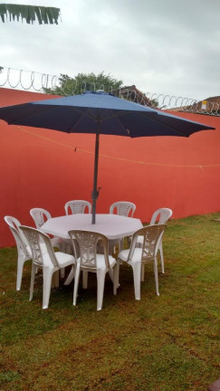 Imagem Imóvel com 2 Quartos à Venda,  em Corumbá - Itanhaém