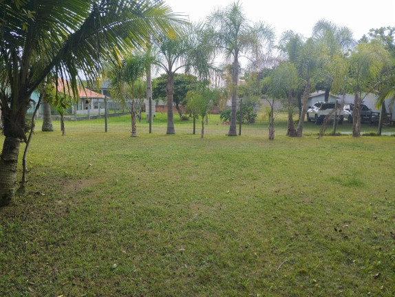 Imagem Terreno à Venda, 325 m² em Salinas - Balneário Barra Do Sul Imagem Terreno à Venda, 325 m² em Salinas - Balneário Barra Do Sul