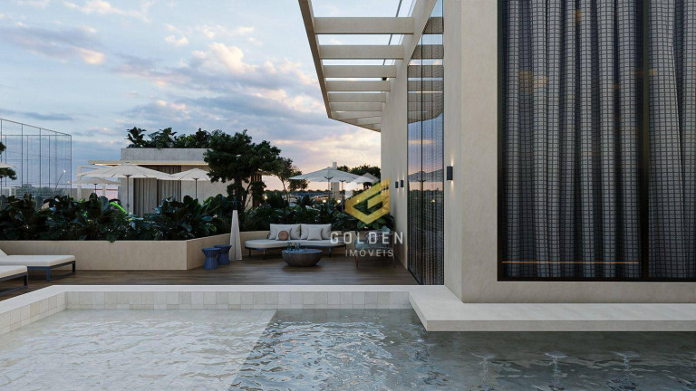 Imagem Apartamento com 4 Quartos à Venda, 179 m² em Pioneiros - Balneário Camboriú Imagem Apartamento com 4 Quartos à Venda, 179 m² em Pioneiros - Balneário Camboriú