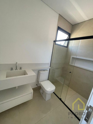 Imagem Casa com 4 Quartos à Venda, 282 m² em Residencial Duas Marias - Indaiatuba