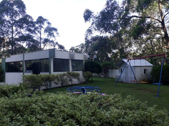 Imagem Imóvel com 3 Quartos à Venda, 88 m² em Vila Andrade - São Paulo