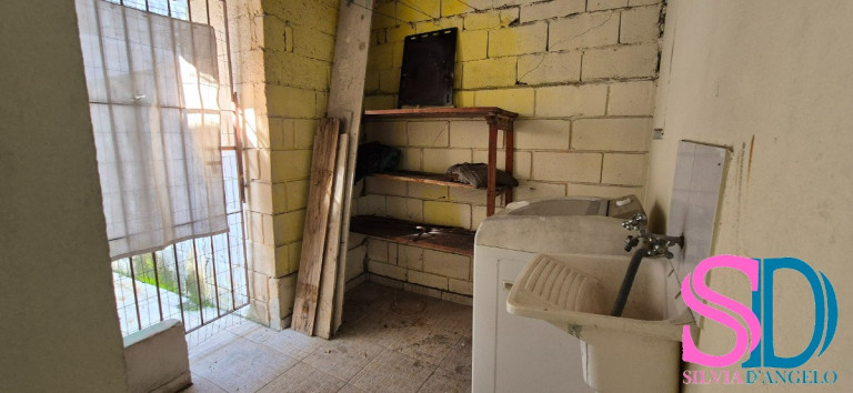 Imagem Casa com 4 Quartos à Venda, 102 m² em Umuarama - Ubatuba Imagem Casa com 4 Quartos à Venda, 102 m² em Umuarama - Ubatuba