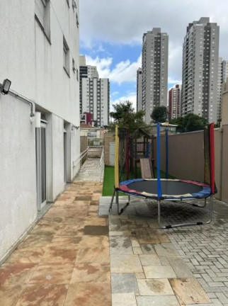 Imagem Apartamento com 2 Quartos à Venda, 68 m² em Bosque Da Saúde - São Paulo Imagem Apartamento com 2 Quartos à Venda, 68 m² em Bosque Da Saúde - São Paulo