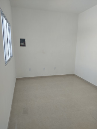 Imagem Casa com 2 Quartos à Venda, 63 m² em Loteamento Alvorada - Mogi Das Cruzes Imagem Casa com 2 Quartos à Venda, 63 m² em Loteamento Alvorada - Mogi Das Cruzes
