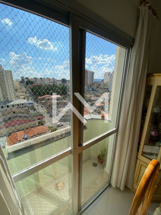 Imagem Apartamento com 2 Quartos à Venda, 77 m² em Gopouva - Alameda Tutóia Imagem Apartamento com 2 Quartos à Venda, 77 m² em Gopouva - Alameda Tutóia