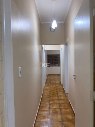 Imagem Casa com 3 Quartos à Venda, 118 m² em Campos Elíseos - Ribeirão Preto Imagem Casa com 3 Quartos à Venda, 118 m² em Campos Elíseos - Ribeirão Preto