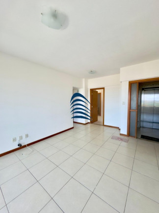 Imagem Imóvel com 2 Quartos à Venda, 86 m² em Pituba - Salvador