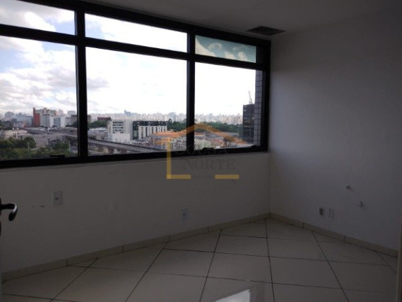 Imagem Sala Comercial para Alugar, 54 m² em Santana - São Paulo Imagem Sala Comercial para Alugar, 54 m² em Santana - São Paulo