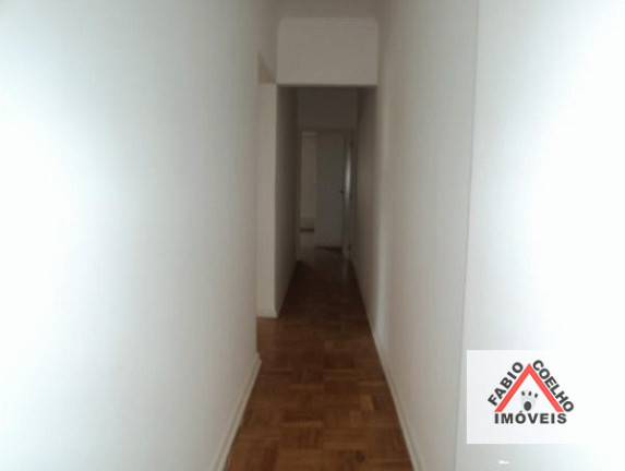 Imagem Apartamento à Venda, 120 m² em Bairro Inválido - Cidade Inexistente Imagem Apartamento à Venda, 120 m² em Bairro Inválido - Cidade Inexistente