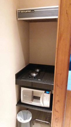 Imagem Apartamento com 1 Quarto para Alugar, 42 m² em Jardim Paulista - São Paulo Imagem Apartamento com 1 Quarto para Alugar, 42 m² em Jardim Paulista - São Paulo