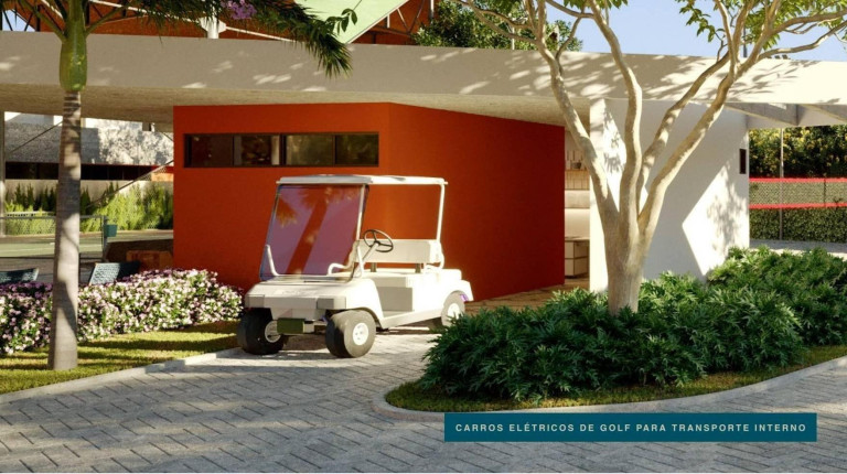Imagem Casa de Condomínio com 4 Quartos à Venda, 406 m² Imagem Casa de Condomínio com 4 Quartos à Venda, 406 m²