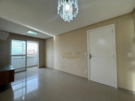 Imagem Apartamento com 3 Quartos para Alugar, 65 m² em Piatã - Salvador Imagem Apartamento com 3 Quartos para Alugar, 65 m² em Piatã - Salvador