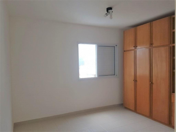 Imagem Imóvel com 4 Quartos à Venda, 225 m² em Praia Da Enseada - Bertioga Imagem Imóvel com 4 Quartos à Venda, 225 m² em Praia Da Enseada - Bertioga