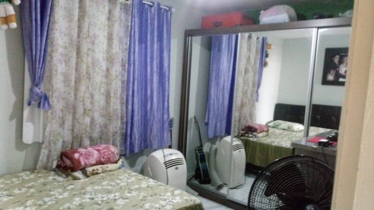 Imagem Apartamento com 2 Quartos à Venda, 76 m² em Jardim Piratininga - Sorocaba Imagem Apartamento com 2 Quartos à Venda, 76 m² em Jardim Piratininga - Sorocaba