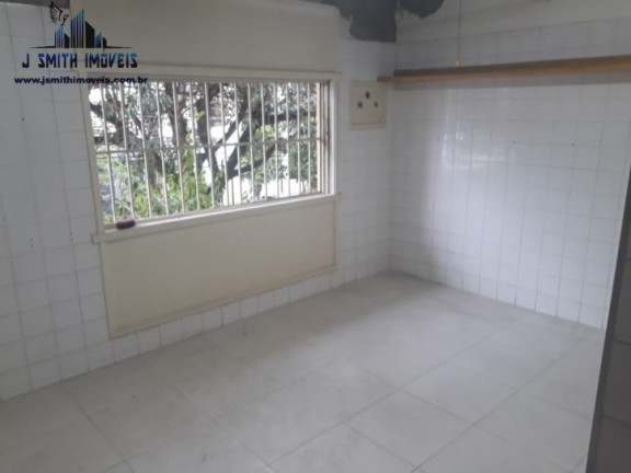 Imagem Casa com 3 Quartos à Venda, 109 m² em Vila Uberabinha - São Paulo
