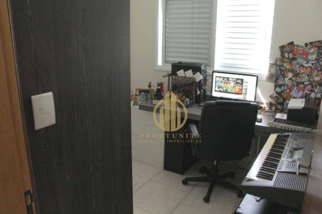 Imagem Apartamento com 2 Quartos à Venda, 58 m² em Residencial Greenville - Ribeirão Preto Imagem Apartamento com 2 Quartos à Venda, 58 m² em Residencial Greenville - Ribeirão Preto
