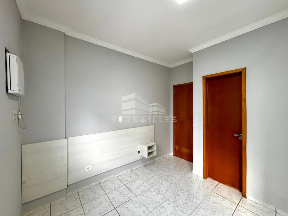 Imagem Apartamento com 3 Quartos à Venda, 72 m² em Rio Madeira - Porto Velho Imagem Apartamento com 3 Quartos à Venda, 72 m² em Rio Madeira - Porto Velho