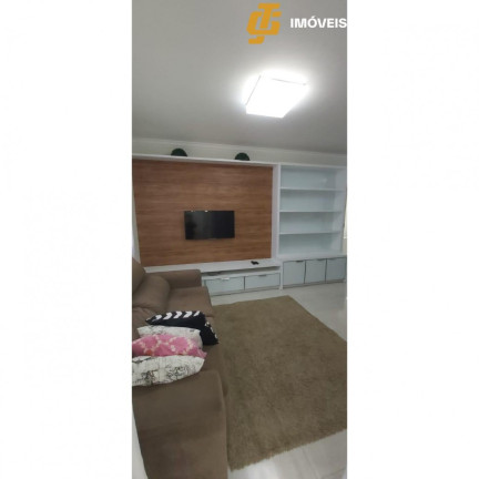 Imagem Apartamento à Venda, em Perequê - Porto Belo Imagem Apartamento à Venda, em Perequê - Porto Belo