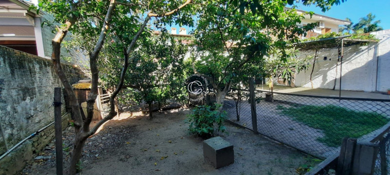 Imagem Casa com 3 Quartos à Venda, 169 m² em Dom Antônio Reis - Santa Maria Imagem Casa com 3 Quartos à Venda, 169 m² em Dom Antônio Reis - Santa Maria