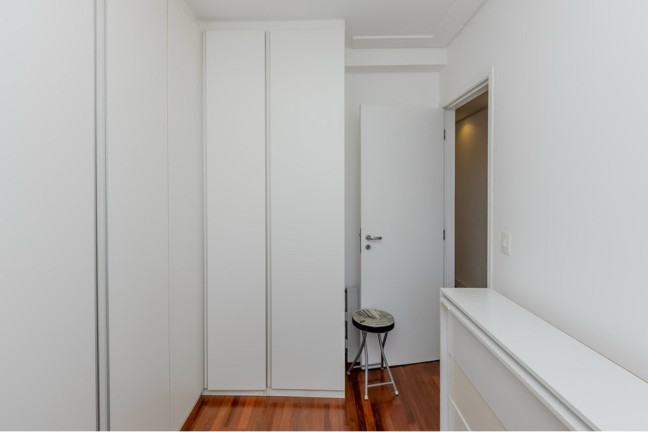 Imagem Imóvel com 2 Quartos à Venda, 55 m² em Ipiranga - São Paulo Imagem Imóvel com 2 Quartos à Venda, 55 m² em Ipiranga - São Paulo