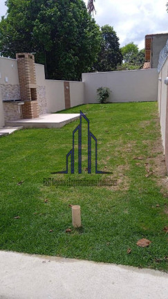 Imagem Casa à Venda, em Itaboraí Imagem Casa à Venda, em Itaboraí