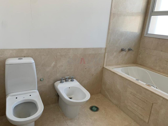 Imagem Apartamento com 4 Quartos à Venda, 400 m² em Moema - São Paulo