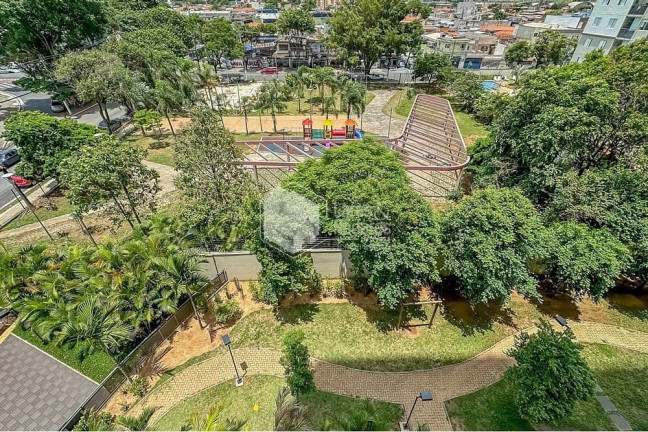 Imagem Apartamento com 3 Quartos à Venda, 58 m² em Vila Medeiros - São Paulo Imagem Apartamento com 3 Quartos à Venda, 58 m² em Vila Medeiros - São Paulo
