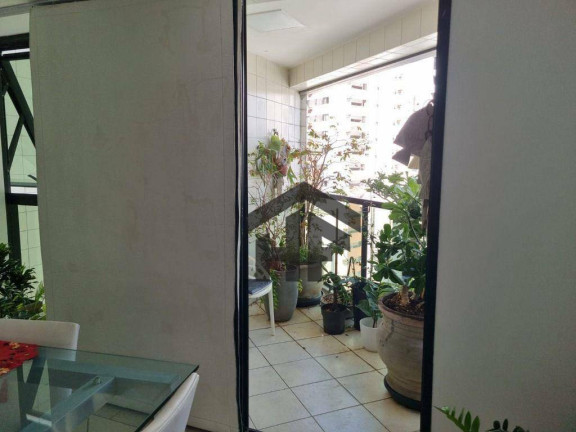 Imagem Apartamento com 3 Quartos à Venda, 125 m² em Boa Viagem - Recife Imagem Apartamento com 3 Quartos à Venda, 125 m² em Boa Viagem - Recife